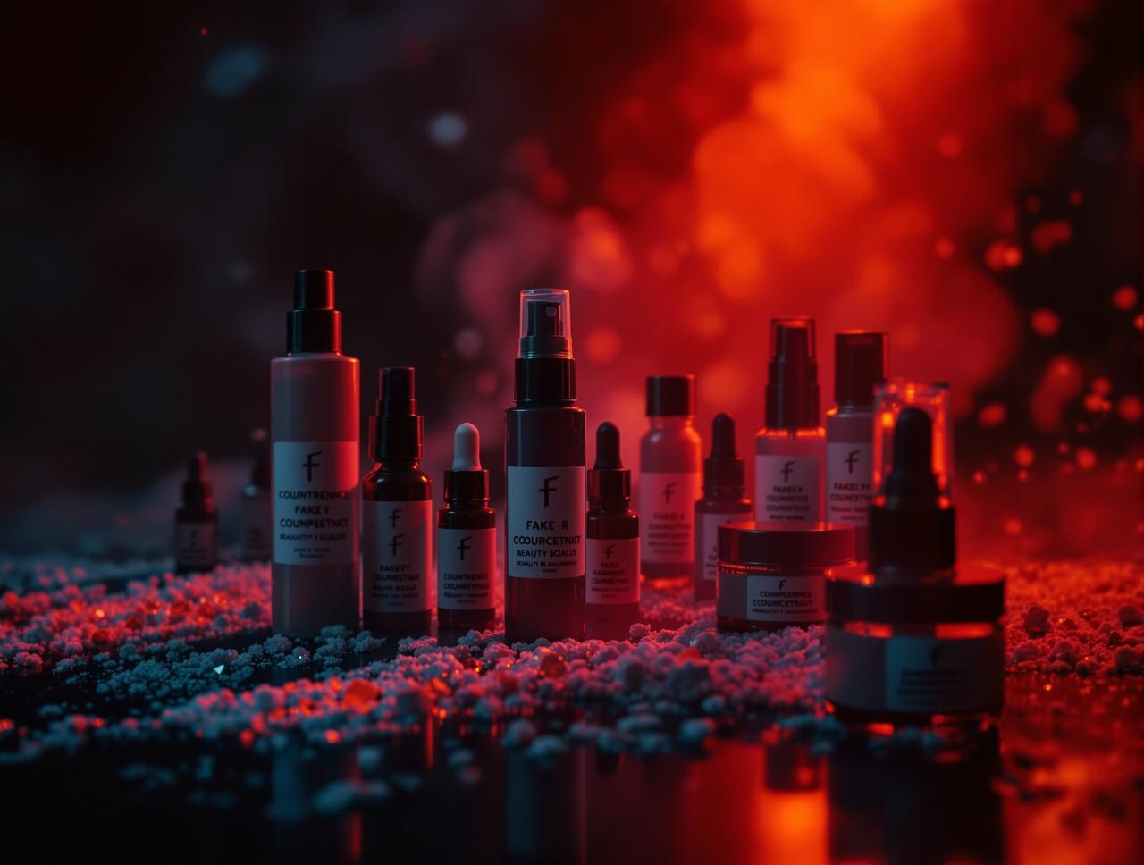 摸爬滚打多年的女明星映照出我们内心对明星的复杂情感，张翰参加综艺引发吃瓜热潮